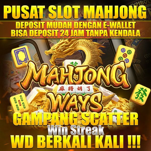 RAFITOGEL: Game Online Tanpa Ribet, Modal Irit Bisa Untung